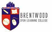 Brentwood_Open_Learning_College1.jpg